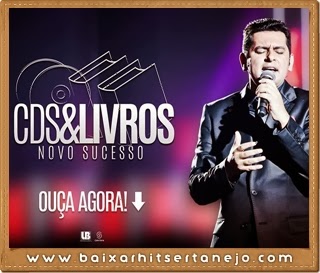 Baixar Léo Magalhães - CDs e Livros