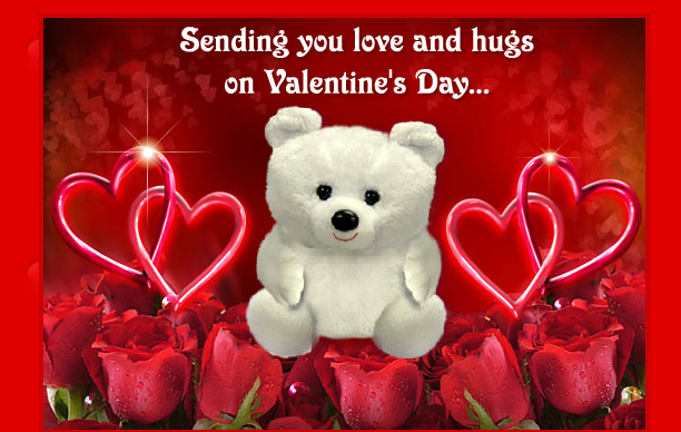 valentines card messages for friends valentines day greeting card messages for friends valentines card messages for friends valentines day greeting card messages for friends