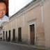Torres Rivas propone dar uso público a las casonas abandonadas