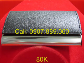 Hộp đựng name card - 1