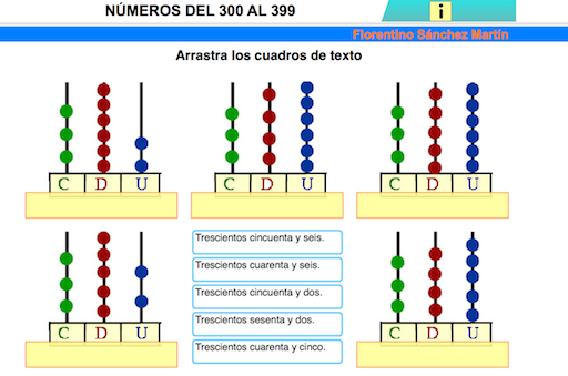 http://cplosangeles.juntaextremadura.net/web/edilim/curso_2/matematicas/numeros06/numeros06.html