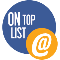 Top Indian Web directories list Top Indian Web directories list