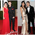 Genç Stil İkonu: Selena Gomez
