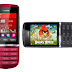Nokia Asha 300 now available in India for Rs. 6835