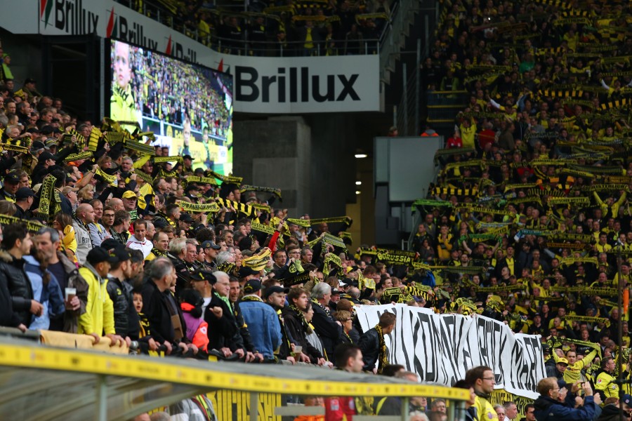 Le Mouvement en Allemagne . - Page 8 Index.proFGGFSZxy.php