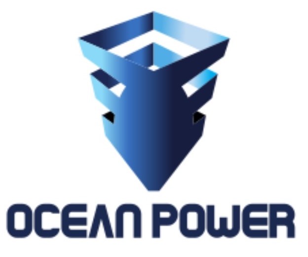 Ocean Power Impressive