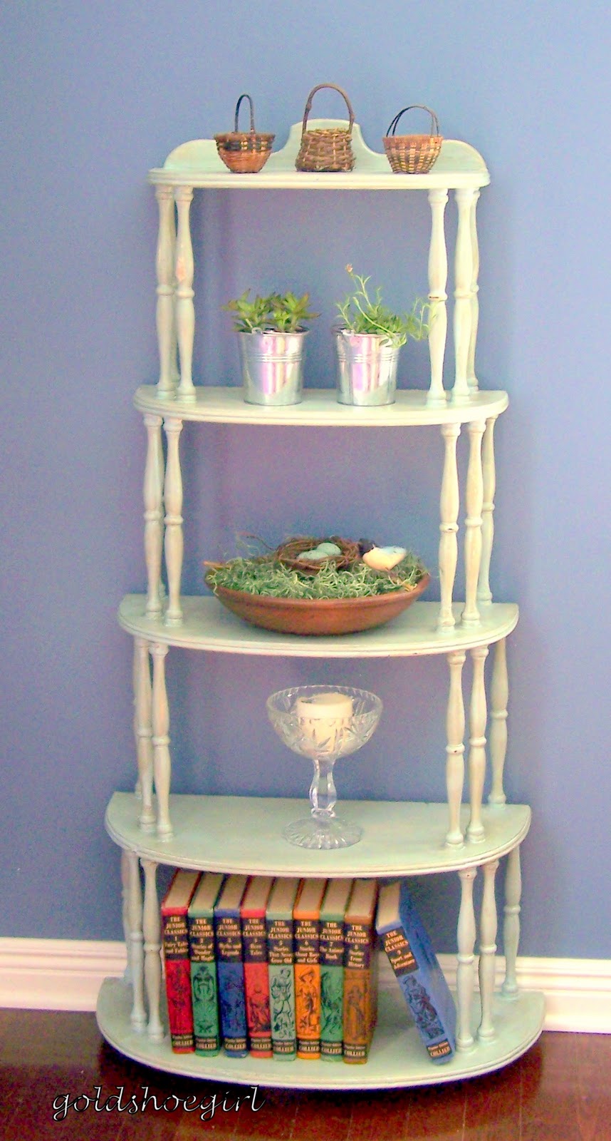 Gold Shoe Girl How to Get the Best Deals on Craigslist