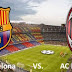 Catatan dari partai pembuka liga champions 2011-2012