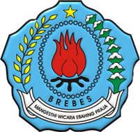 61 CPNS K2 Brebes Lolos Seleksi Bermasalah 61 CPNS K2 Brebes Lolos Seleksi Bermasalah