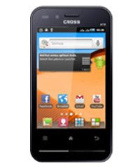 Cross Andromeda A18 Harga Spesifikasi, Ponsel Android Dual SIM Layar 3.5 Inci Harga Rp. 800 ribuan Cross Andromeda A18 Harga Spesifikasi, Ponsel Android Dual SIM Layar 3.5 Inci Harga Rp. 800 ribuan