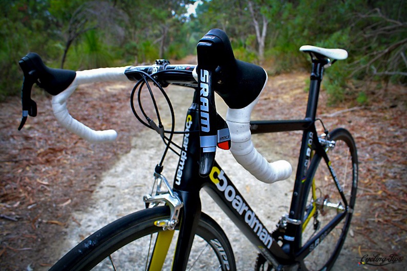 boardman frames