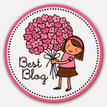 Best blog