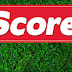 Score! World Goals v2.30 Apk