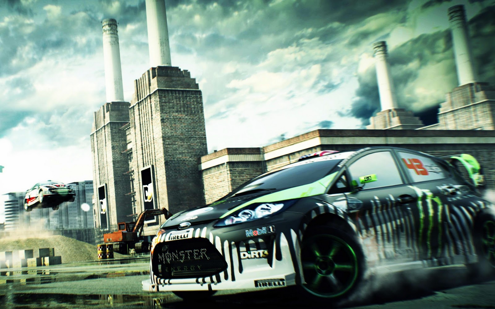 http://4.bp.blogspot.com/-ZpH7MaWY_Pw/Tot9WVwZYMI/AAAAAAAAEHo/IIRW9wO-jzM/s1600/dirt_3_race_monster-wide.jpg