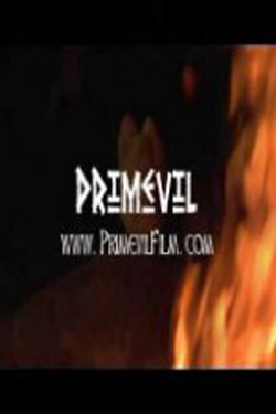Primevil (2007) Primevil (2007)