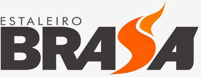 www.estaleiro-brasa.com.br