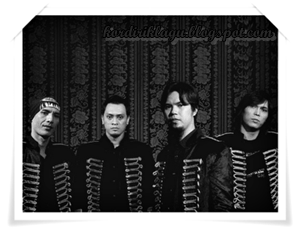 Lirik Lagu: Kunci Gitar Dewa 19 - Kamulah Satu Satunya