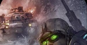 Defense Zone 2 HD 1.6.2 Apk Mod (Unlimited Money) Data For Android Free Download