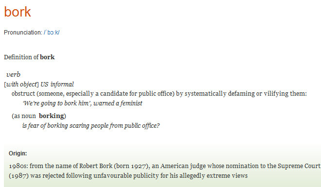 Icivics supreme court image