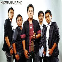 Nirwana – Jangan Tunggu Aku Pergi
