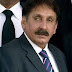 CJP rules out any unconstitutional step in county.