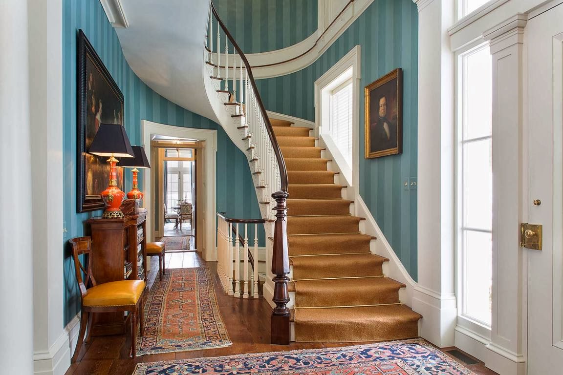 metropolitan musings: on the market: gil schafer designed greek metropolitan musings: on the market: gil schafer designed greek