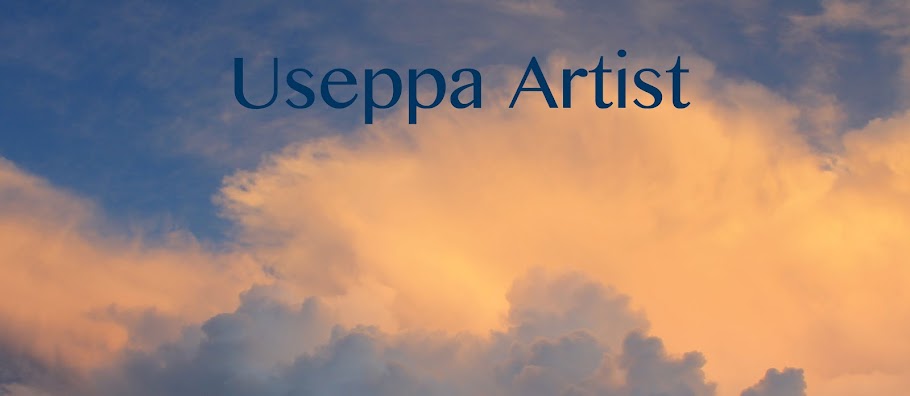 Useppa Artist 