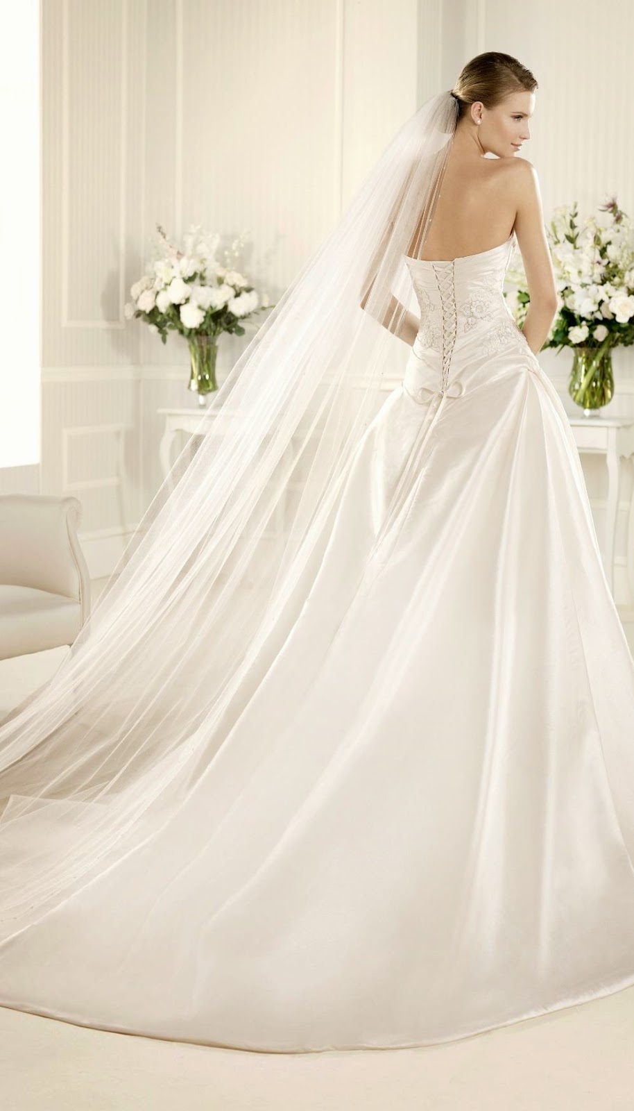 Hochzeitskleider in den Libanon Hochzeitskleider in den Libanon