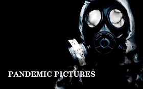 The Pandemic Pictures Team