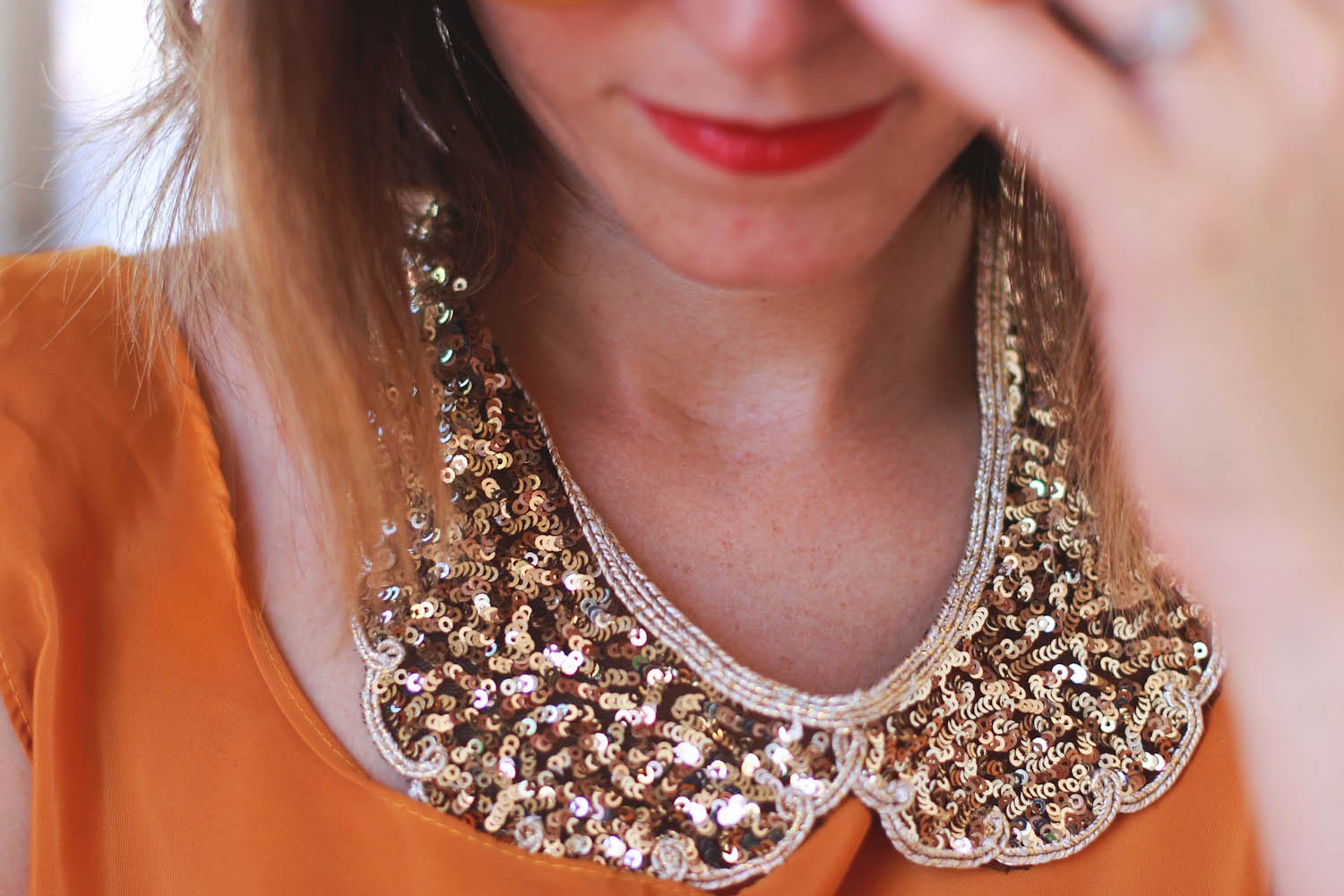 peter pan collar miami fashion blog peter pan collar