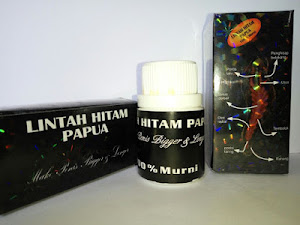 Obat Kuat Pria