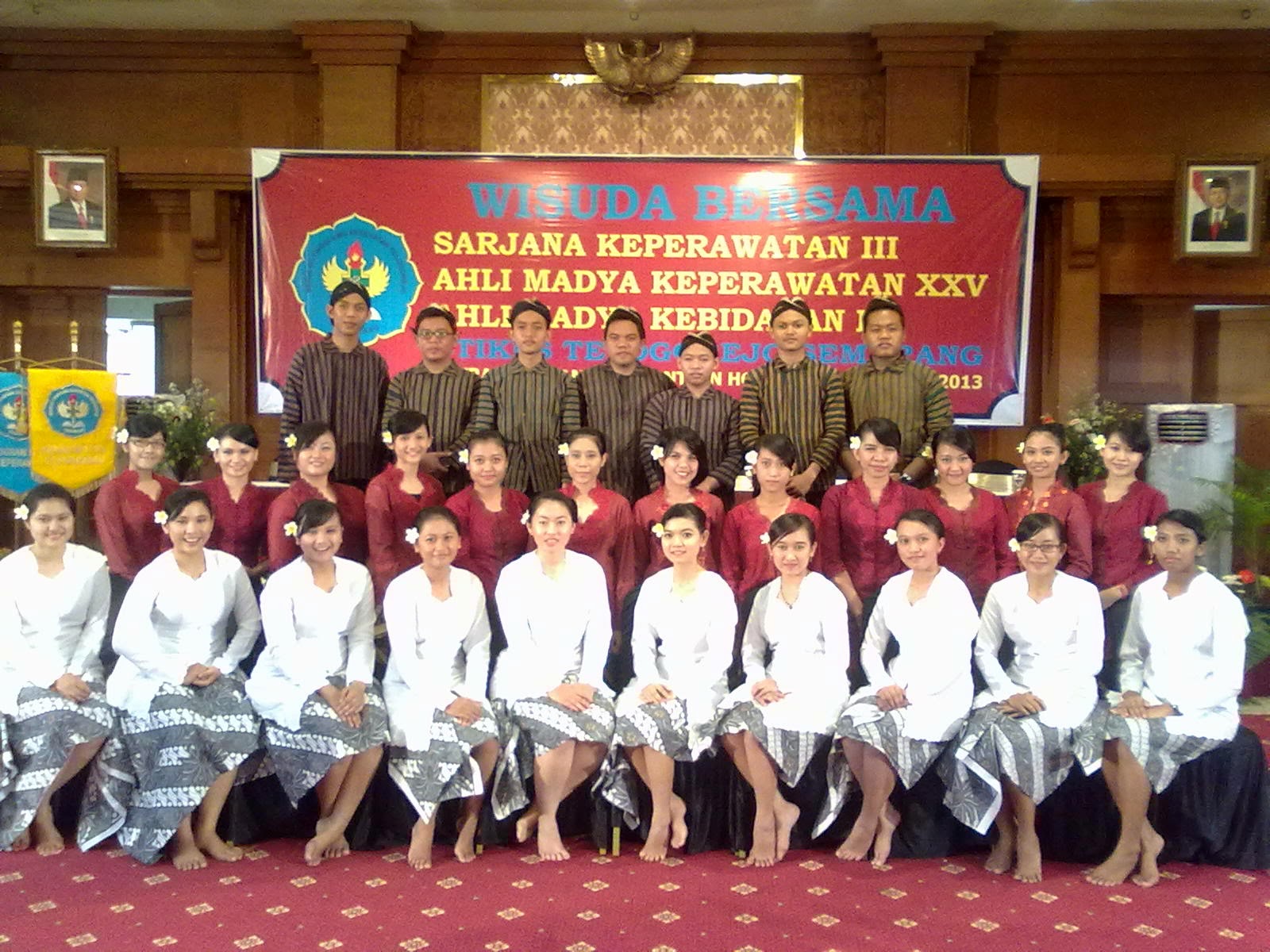 aprilinakartini galery ceritacerita anak paduan suara