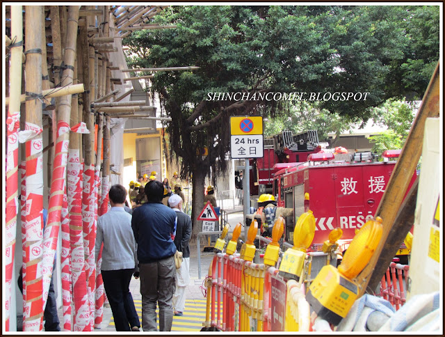 hong kong bercuti tips travel melancong mong kok mongkok wanchai wan chai masjid amar dim sum islamic centre halal makanan islam sedap islamic centre canteen hong kong bercuti tips travel melancong mong kok mongkok wanchai wan chai masjid amar dim sum islamic centre halal makanan islam sedap islamic centre canteen