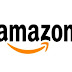 Amazon Mega Walk-In Drive for Freshers/Experienced/Any Graduates on 19 to 21 October – Apply Online