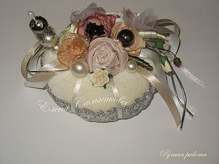 СОВМЕСТНЫЙ ПОШИВ - * ИГОЛЬНИЦА*