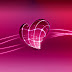 3D Love Wallpapers