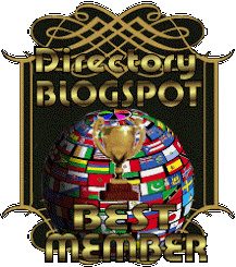 World Directory Blogspot