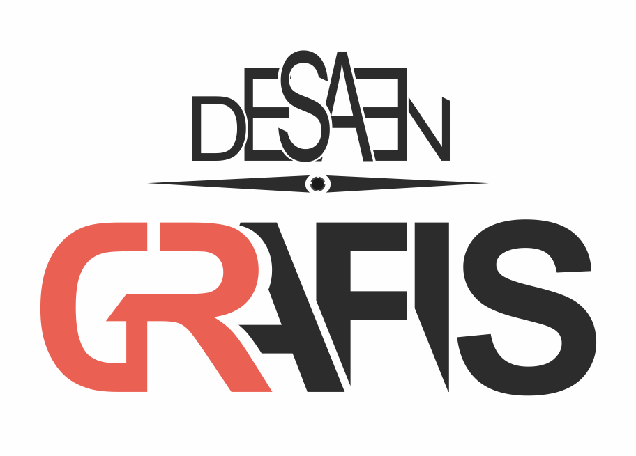 Desain Grafis Unik | desain grafis dalam periklanan desain grafis Desain Grafis Unik | desain grafis dalam periklanan desain grafis