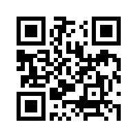 QR Code fro Mobile Use UC