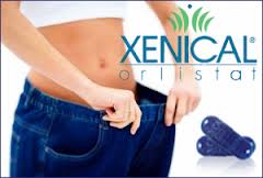 tips caseros para bajar la grasa del abdomen tips caseros para bajar la grasa del abdomen