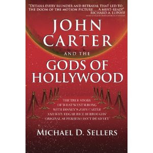 John+Carter+and+the+Gods+of+Hollywood.jpg