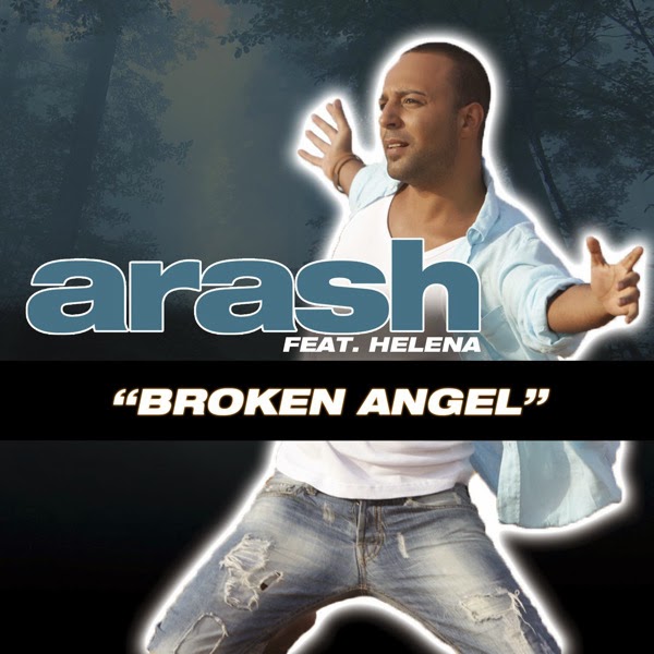 Download Mp3 Lagu Barat Broken Angel | lirik lagu arash feat helena broken angel mr lalu Download Mp3 Lagu Barat Broken Angel | lirik lagu arash feat helena broken angel mr lalu