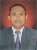 KASEK-5 : SURYANA ALWARDI,S.PD.,M.PD