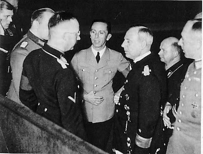Kurt%2BDaluege%252C%2BHeinrich%2BHimmler%252C%2BJoseph%2BGoebbels%2B%2526%2BWilhelm%2BCanaris.jpg