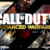 Call of Duty: Advanced Warfare