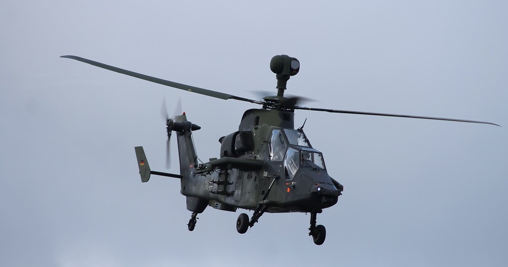 Lass Ihn Raus Den Tiger strategie technik lass ihn raus den tiger weniger Lass Ihn Raus Den Tiger strategie technik lass ihn raus den tiger weniger