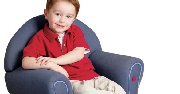Marvelous Latest Sitting Room Chair Designs #1: Kids+chair+furniture+designs..jpg Marvelous Latest Sitting Room Chair Designs #1: Kids+chair+furniture+designs..jpg