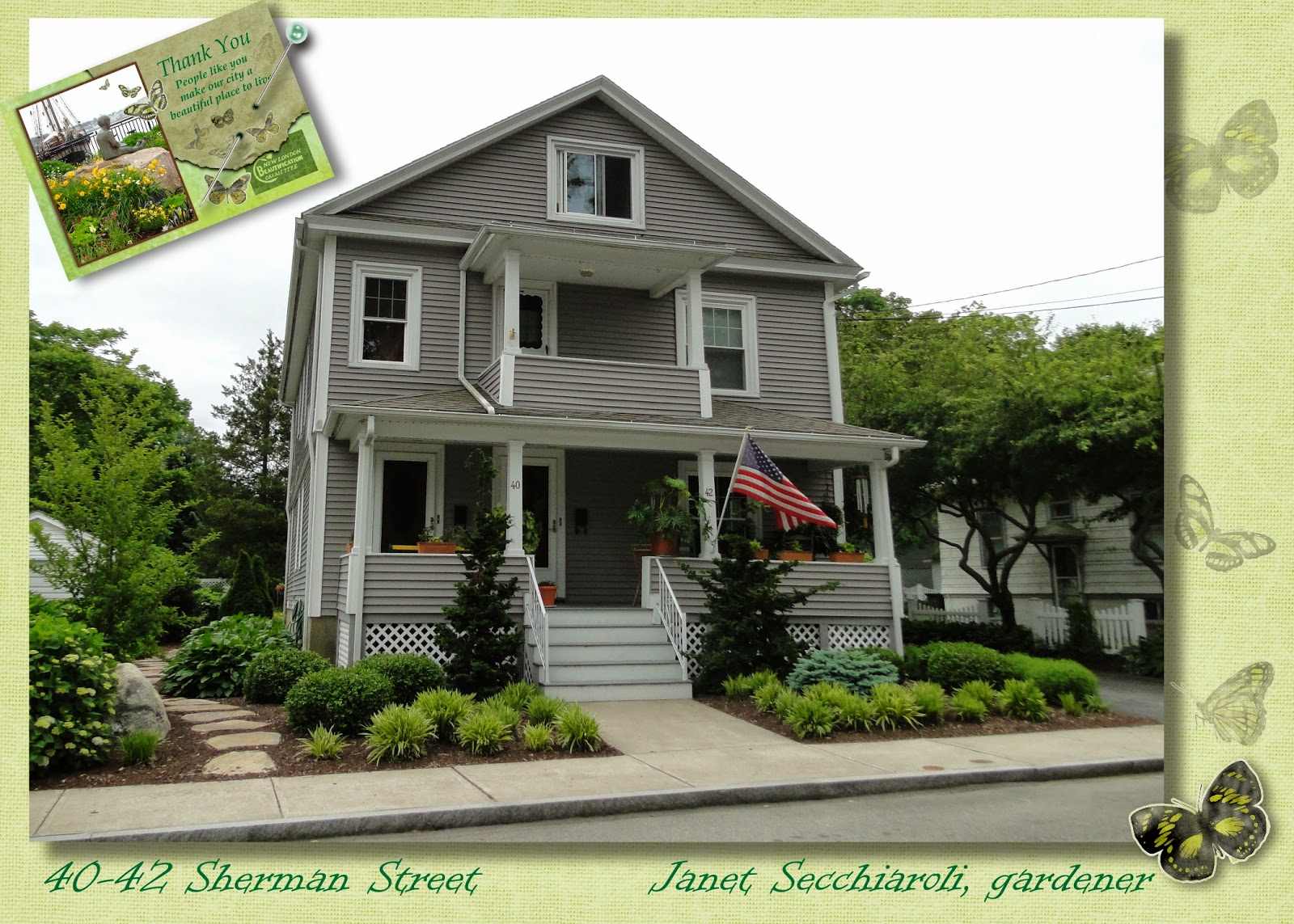 old house architecture styles uk traditional english house plans uk