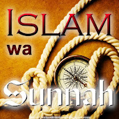 Adhering to the Sunnah and Reviving it