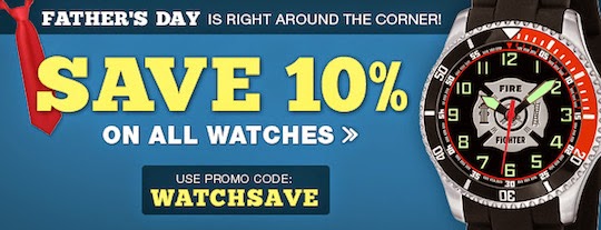 Thefirestore coupon code